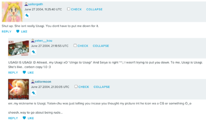 skin-mynickname.png