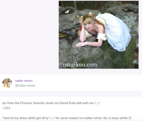 skin-nomydressdidntgetdirtyitstayswhite.png
