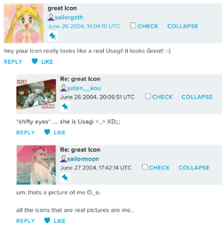 skin-realpicturesofME.png