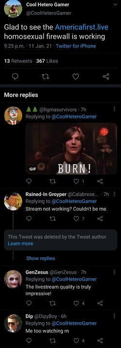 Screenshot_20210112-043658_Twitter.jpg