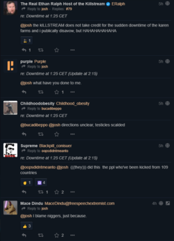 1610447250873.png