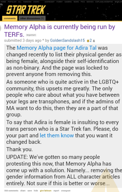 Screenshot_2021-01-12-12-14-04.png