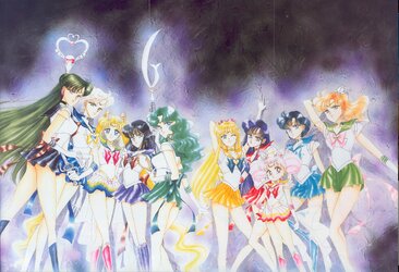 sailormoon-artbook-3-60.jpg
