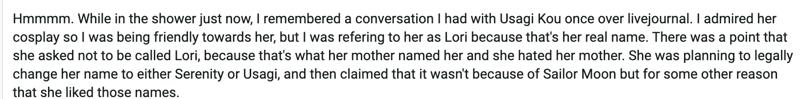 namemeet.png