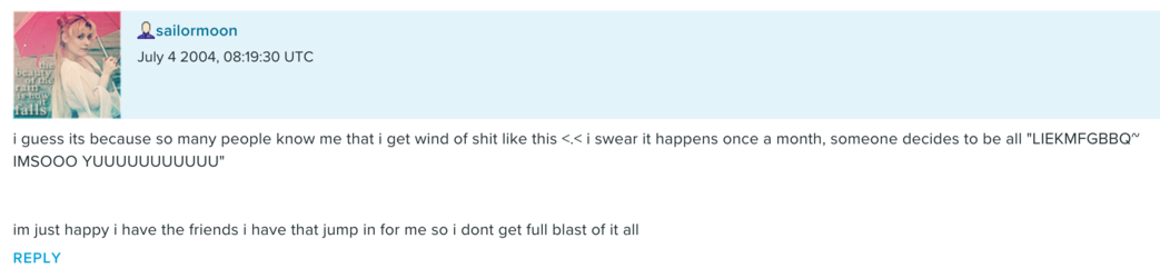 IM SOOO YUUUUUUU.png