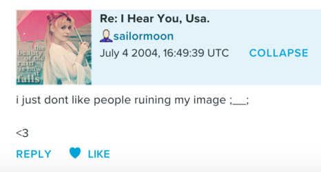 skin-copying-ruiningmyimage.png