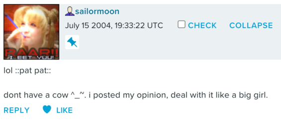 att-dealwithit.png