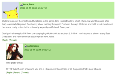 att-IDontEvenKnowWhoYouAre.png