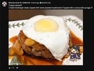 1610454840028.png
