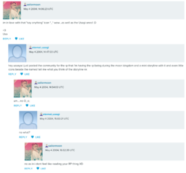 batt-xdontfeellikereading.png