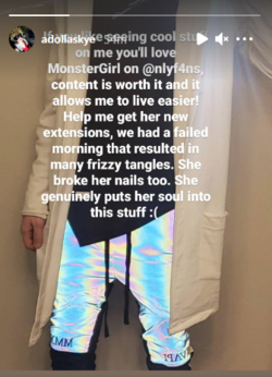 kev-newhairextensionslol-1610232063533.png