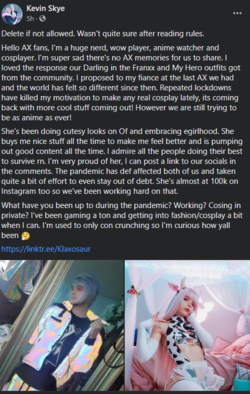 kev-beg-1610433287809.png