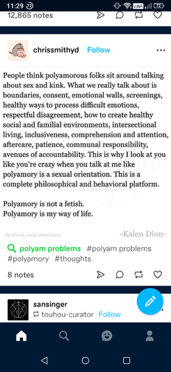 Screenshot_20210110-112947.png