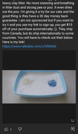 Screenshot_20210112-090624_YouTube.jpg