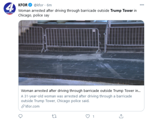 Screenshot_2021-01-12 trump tower - Twitter Search Twitter.png