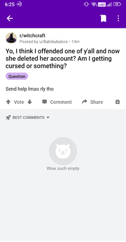 Screenshot_20210110-182550.png