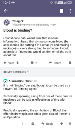 Screenshot_20210110-104233.png
