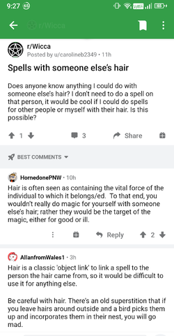 Screenshot_20210110-092733.png