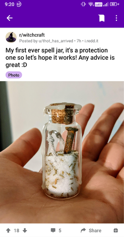 Screenshot_20210110-092014.png