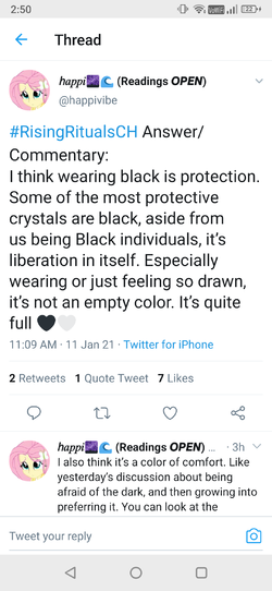 Screenshot_20210111-145025.png
