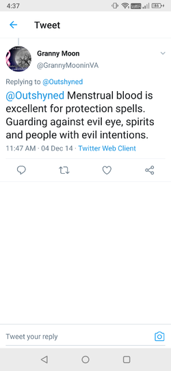 Screenshot_20210111-163723.png
