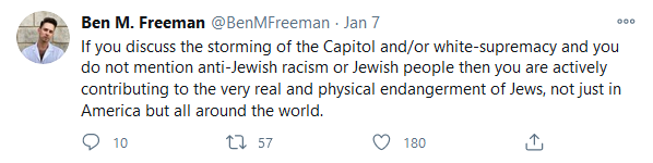 Screenshot_2021-01-12 Ben M Freeman ( BenMFreeman) Twitter(1).png