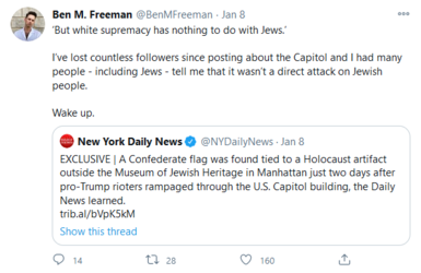 Screenshot_2021-01-12 Ben M Freeman ( BenMFreeman) Twitter.png