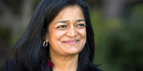 Pramila Jayapal.jpg