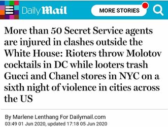 floyd riots secret service dc.jpg