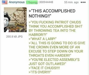 realandtrue.jpg