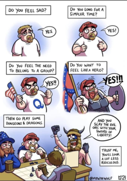 9571BDCC-E5FE-492B-A2CC-668CE5490721.png