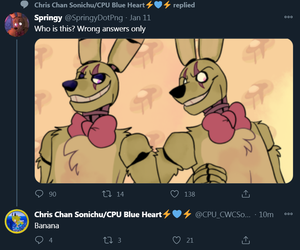 Untitled.png