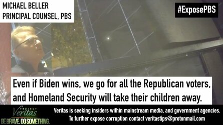 veritas expose pbs.jpg