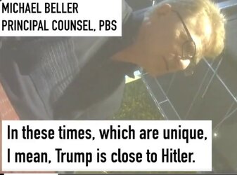 michael beller trump close to hitler.jpg