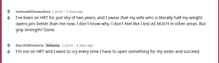 untitled3.png