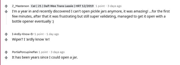 untitled4.png