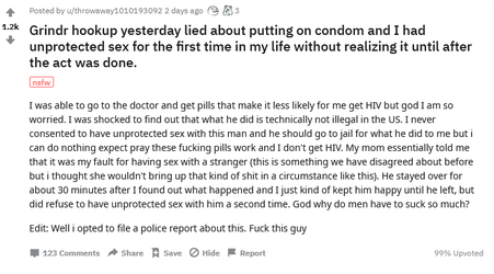 untitled1a.png