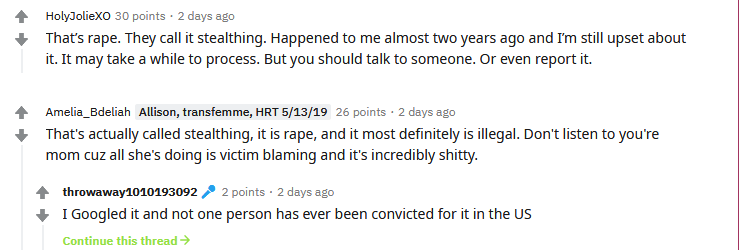 untitled2a.png