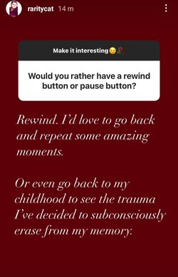 Screenshot_20210112-080851_Instagram.jpg