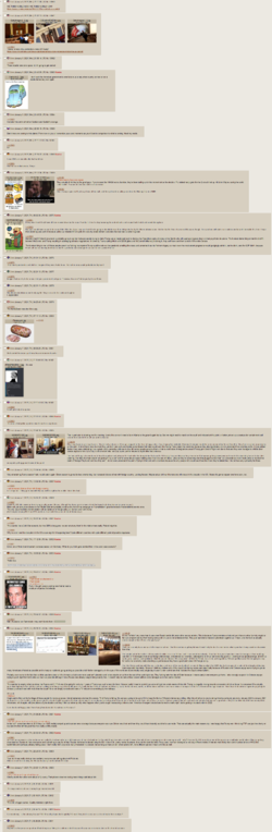 EC goes full retard on 2021 Capitol Protests 01.png