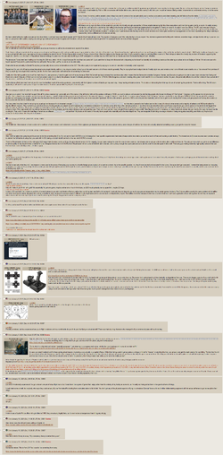 EC goes full retard on 2021 Capitol Protests 02.png
