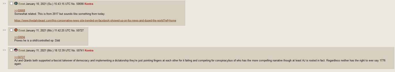 EC keeps sucking dick Jan 2021.png