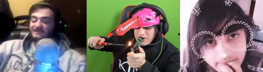 chris.png