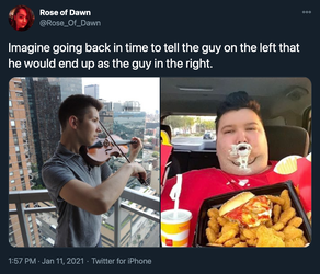 1610476747583.png