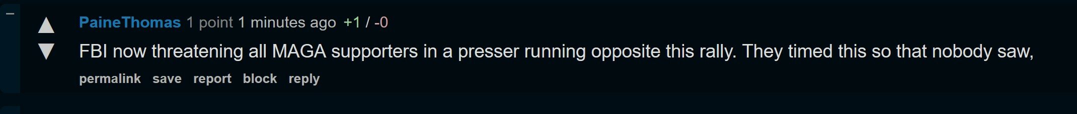 trump concession tdwin.jpg