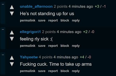 trump concession tdwin 2.jpg