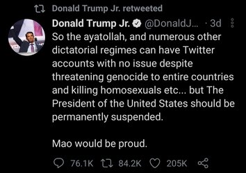 Screenshot_20210112-154754_Twitter.jpg