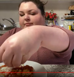 shitcheeze.PNG