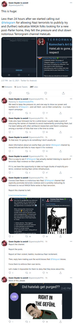 Screenshot_2021-01-12 Gwen Snyder is uncivil on Twitter.png