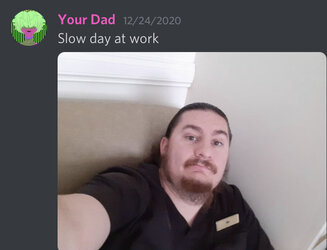 35F3522D-C382-4974-A0BD-D2C2CE3759BB.jpeg